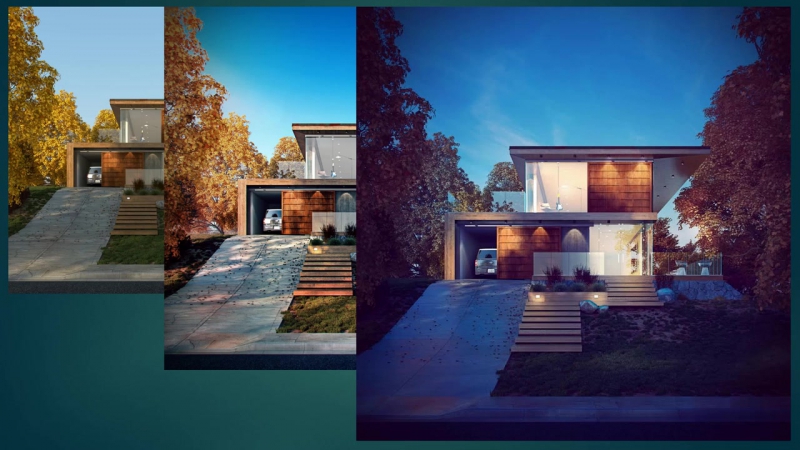 Learn Photoshop For 3d Rendering (ENG-RUS) - Udemy_0.jpg